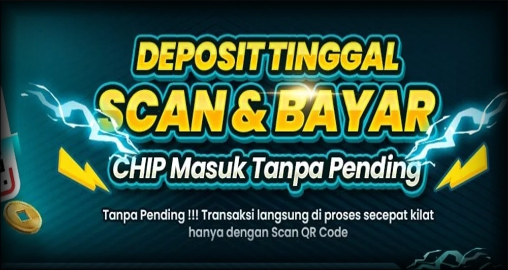 SPINBET168 Mobile