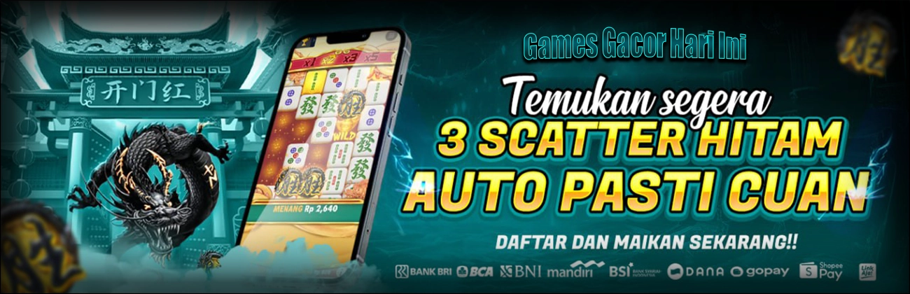 SPINBET168 Desktop