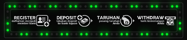 SPINBET168 Jackpot
